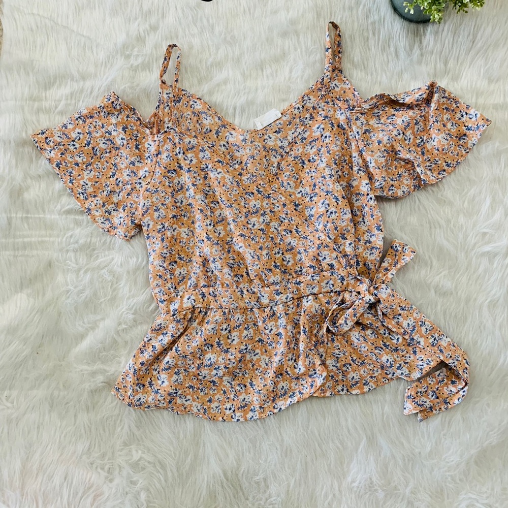 Size large